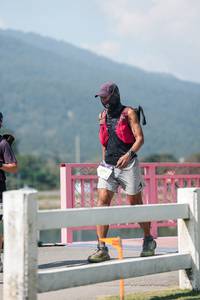 BIB: 
                            <button type="button" onclick="openModal(27165577)" class="btn btn-primary btn-sm float-right btn-popup" data-toggle="modal" data-target=".modal-high-quality">
                        <i class="fas fa-shopping-cart"></i> Add to Cart
                    </button>
                                            <button type="button" onclick="isThisMe(27165577, true)" class="btn btn-success btn-sm float-right btn-popup btn-isme hidden" data-toggle="tooltip" data-placement="bottom" title="นี่คือรูปของคุณใช่ไหม คลิกที่นี่เพื่อเอาเข้าอัลบั้ม">
                        <i class="fas fa-plus"></i> Add to album
                    </button>
                    <button type="button" onclick="isThisMe(27165577, false)" class="btn btn-warning btn-sm float-right btn-popup btn-isnotme hidden">
                        <i class="fas fa-ban"></i> Remove from album
                    </button>